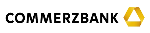Commerzbank