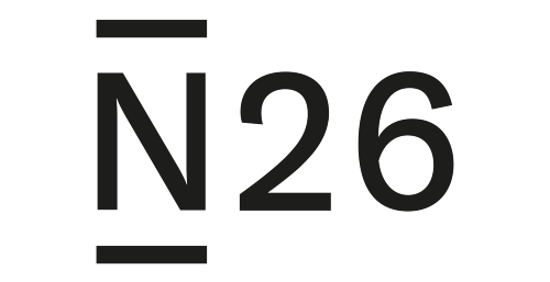 N26