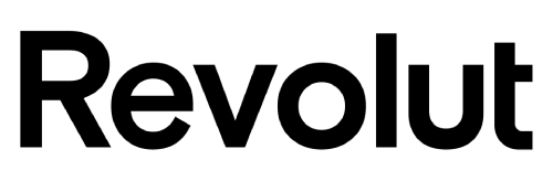 Revolut