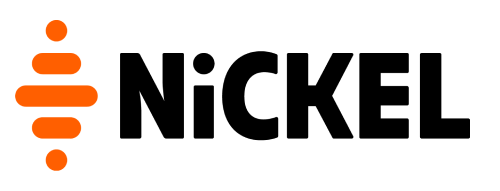 Nickel