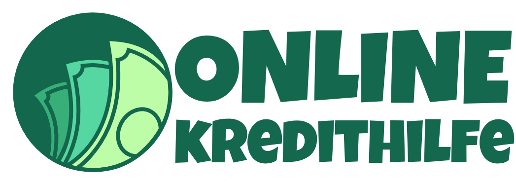 Online-Kredithilfe